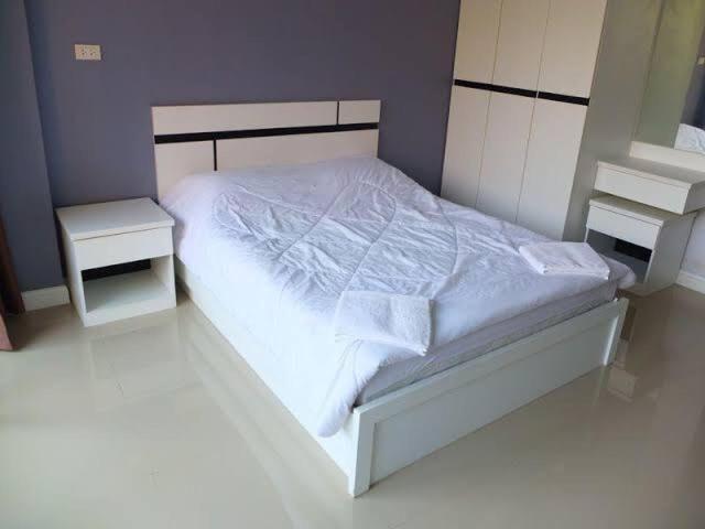 Oyo 75389 Pandora House Ξενοδοχείο Pattaya Εξωτερικό φωτογραφία